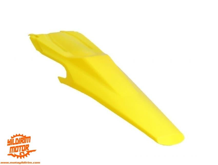 RTECH HUSQVARNA TE/FE MODELLER ARKA KUYRUK 20-23