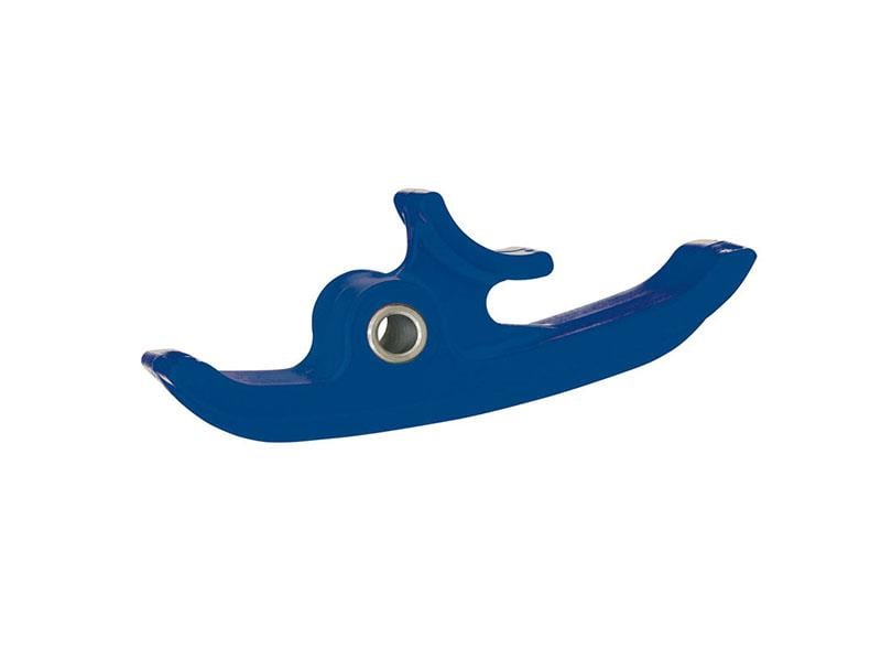 RTECH 14-16 HUSQVARNA ÖN DİŞLİ SLİDER