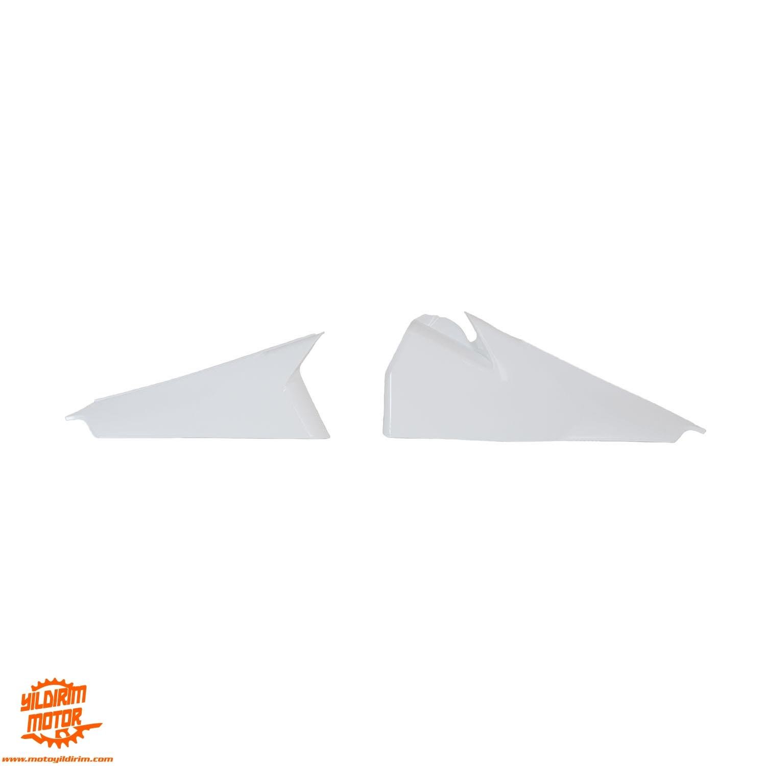 RTECH HUSQVARNA TE/FE YAN KAPAKLAR 20-23