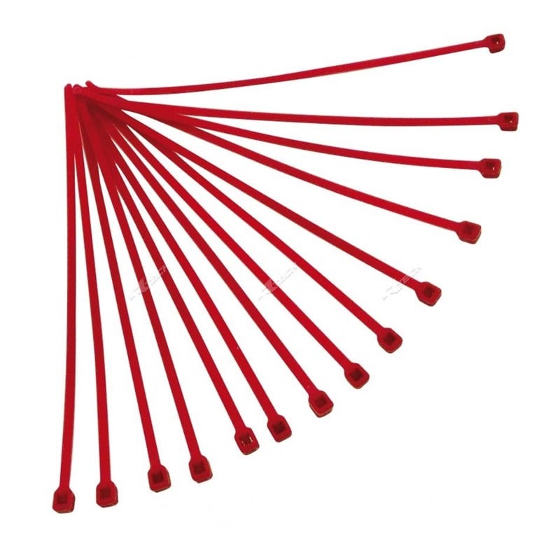 Rtech Kablo Cırtı 4.8x300