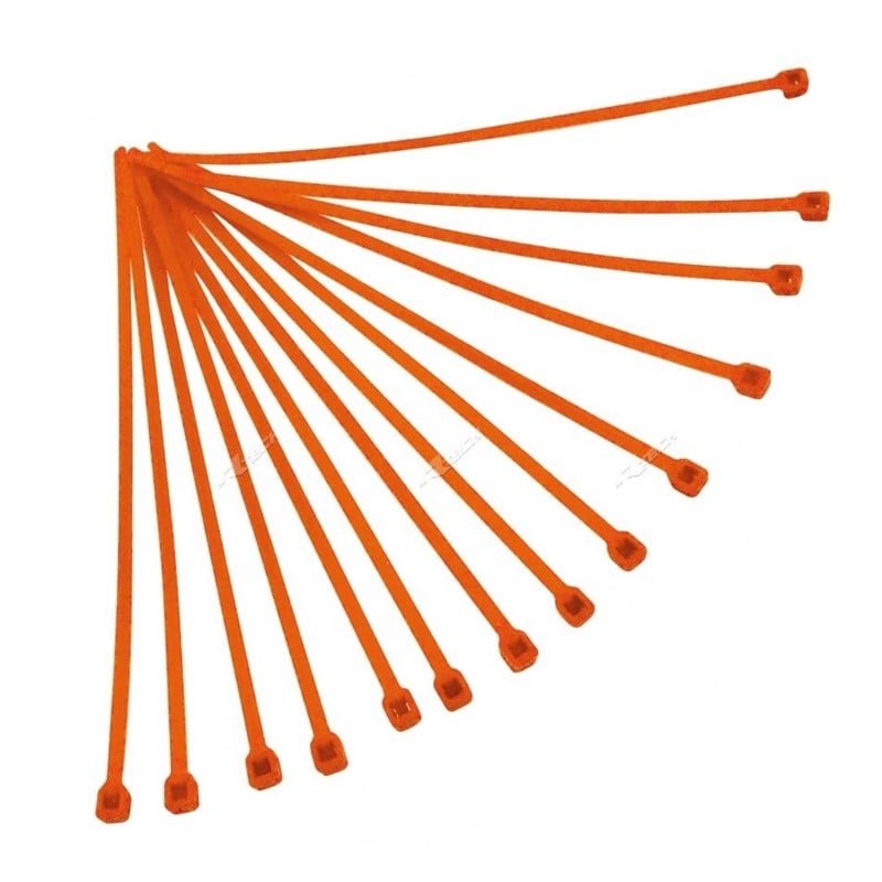 Rtech Kablo Cırtı 4.8x300