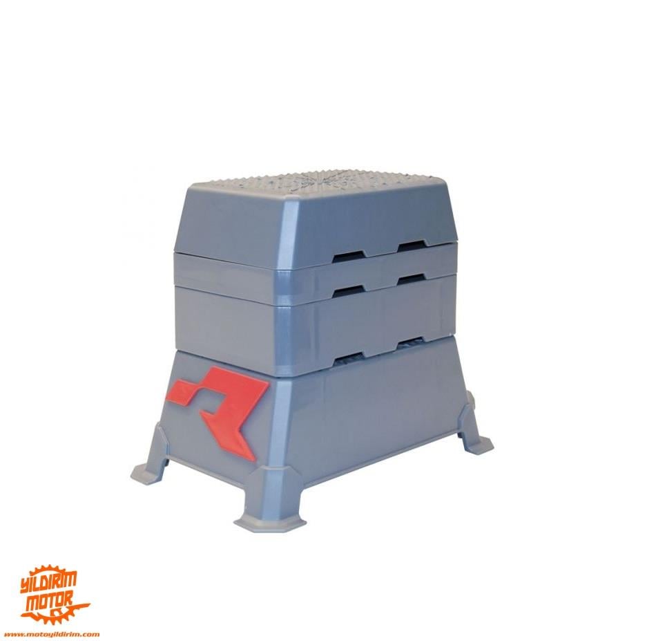 RTECH KALKIŞ YÜKSELTME SEHPASI 