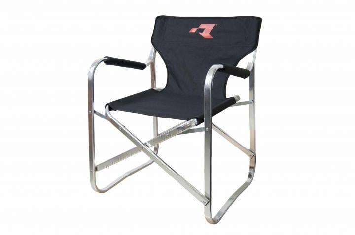 RTECH KATLANIR KAMP SANDALYESİ