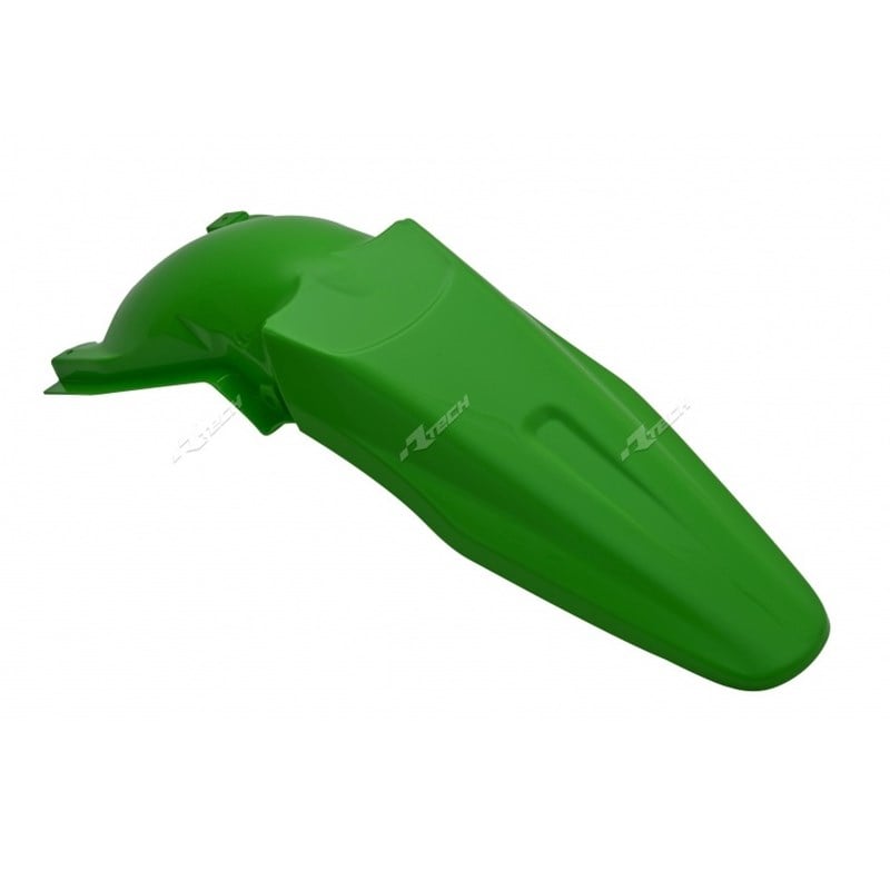 Rtech Kawasaki KLX450R Arka Kuyruk 07-15