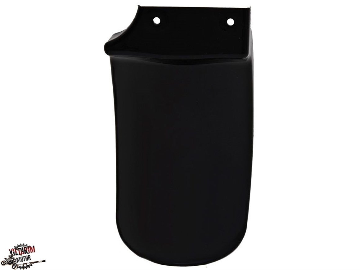 Rtech Kawasaki KX 250 F Arka İç Tozluk