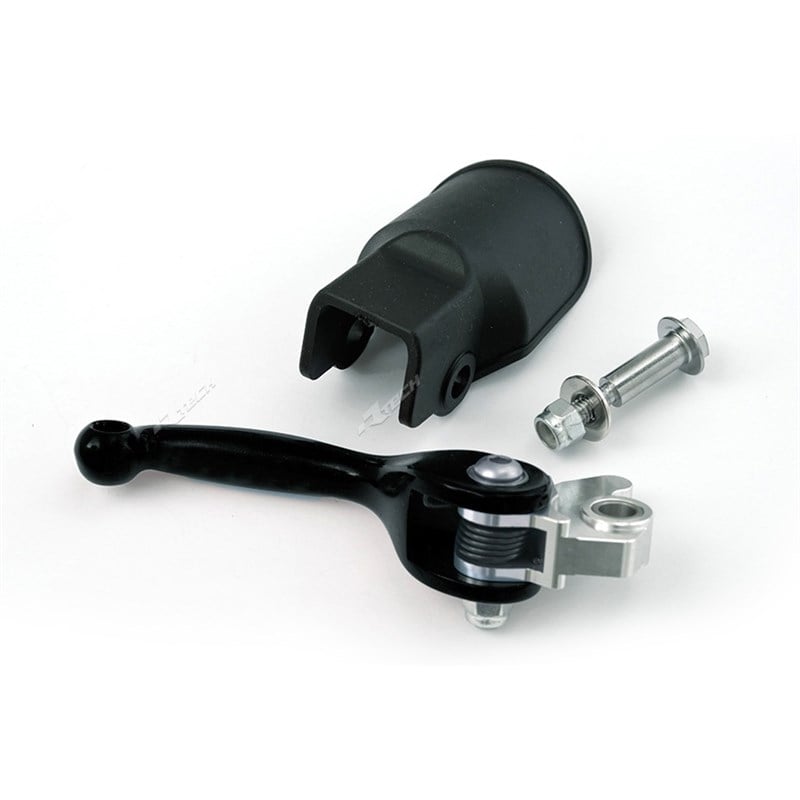 Rtech Kawasaki KX-F 250 450 Fren Maneti 13-17