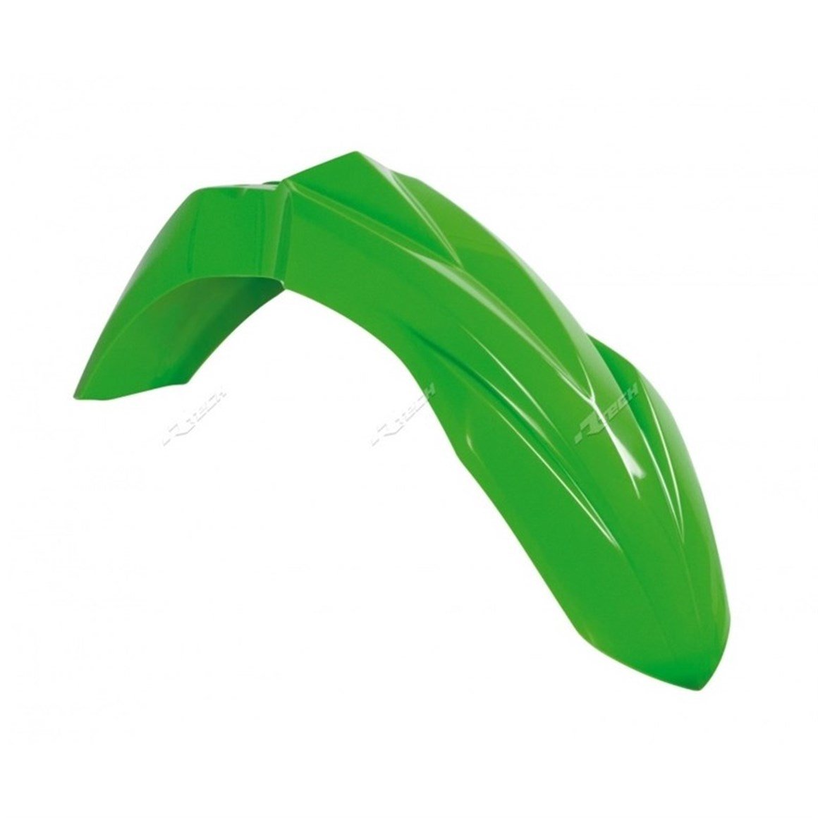 Rtech Kawasaki KX-F 250 Ön Çamurluk 2017