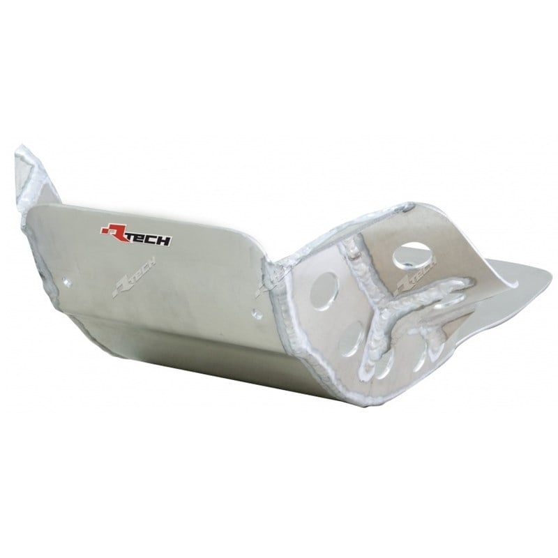 Rtech Kawasaki KX-F 250 Karter Koruma 09-16