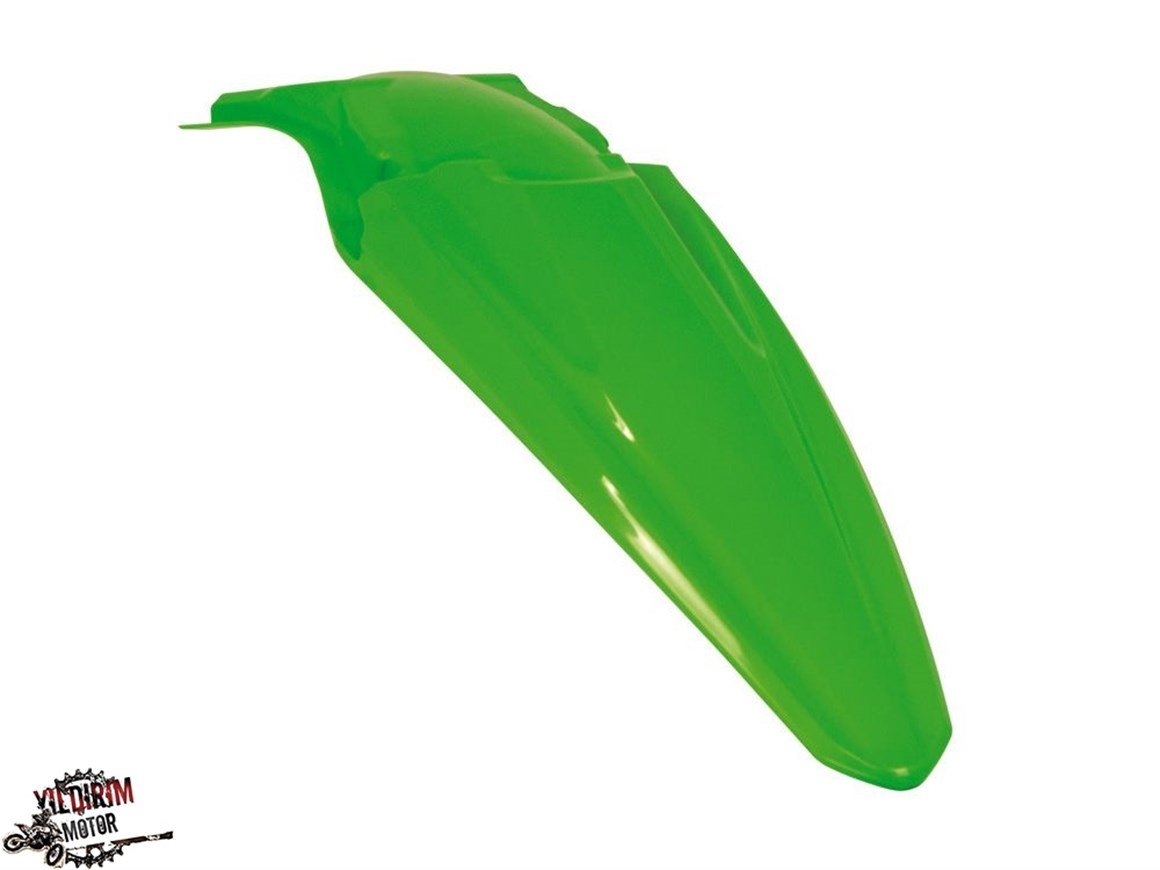 RTECH Kawasaki KX-F 250/450 Arka Kuyruk Çamurluk 16-