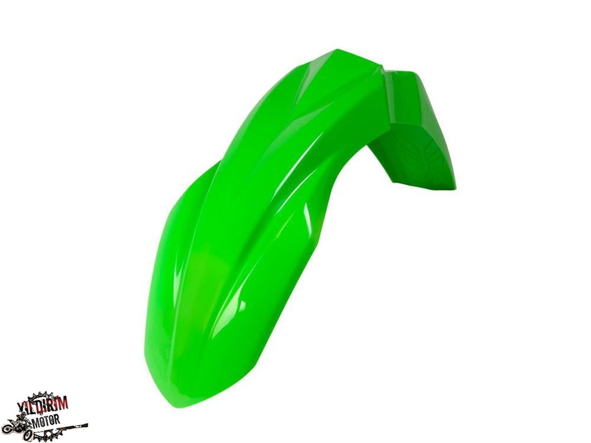 Rtech Kawasaki KX-F 250/450 Ön Çamurluk 16-