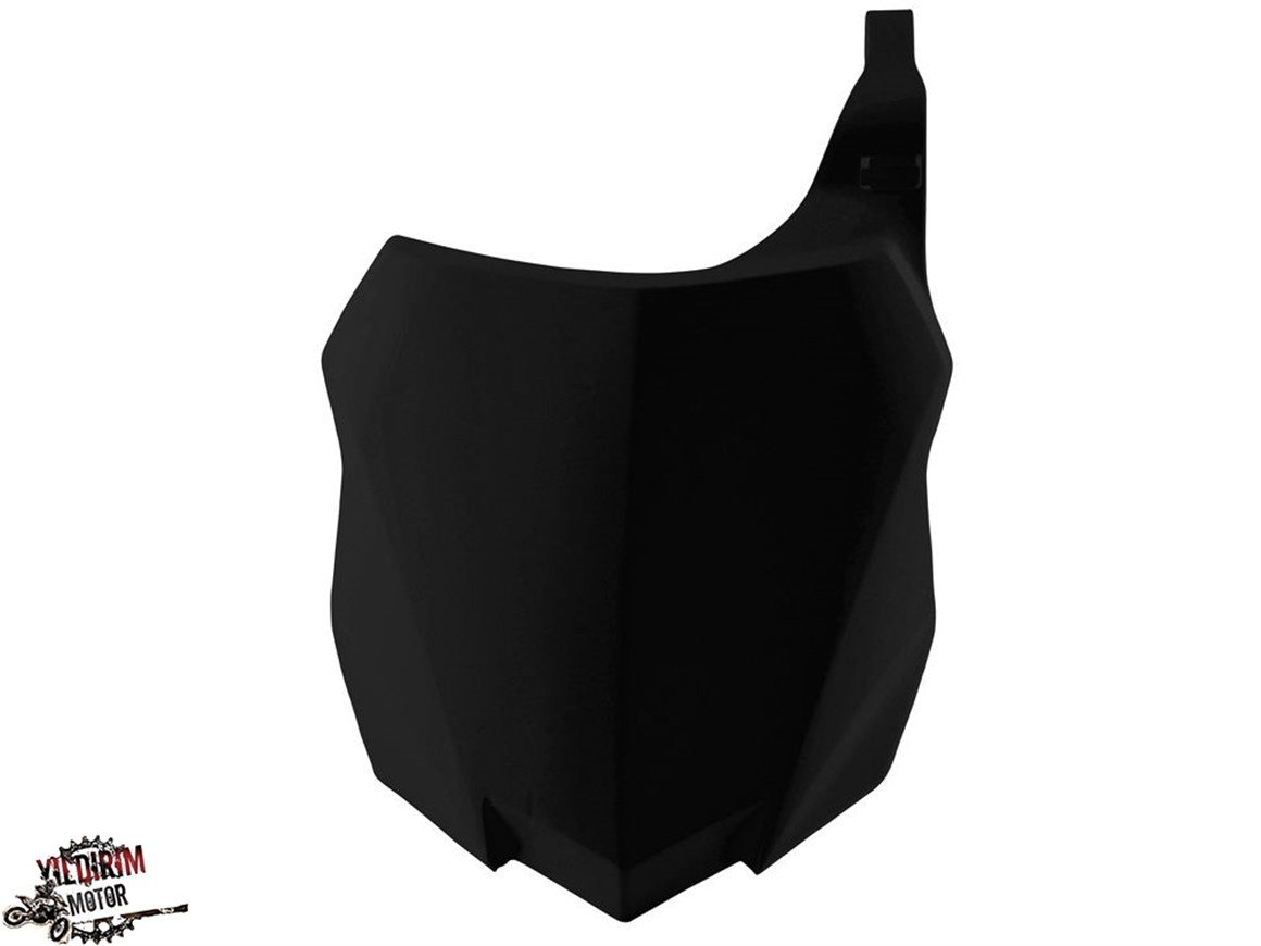 Rtech Kawasaki KX-F 250/450 Numaratör 13-16