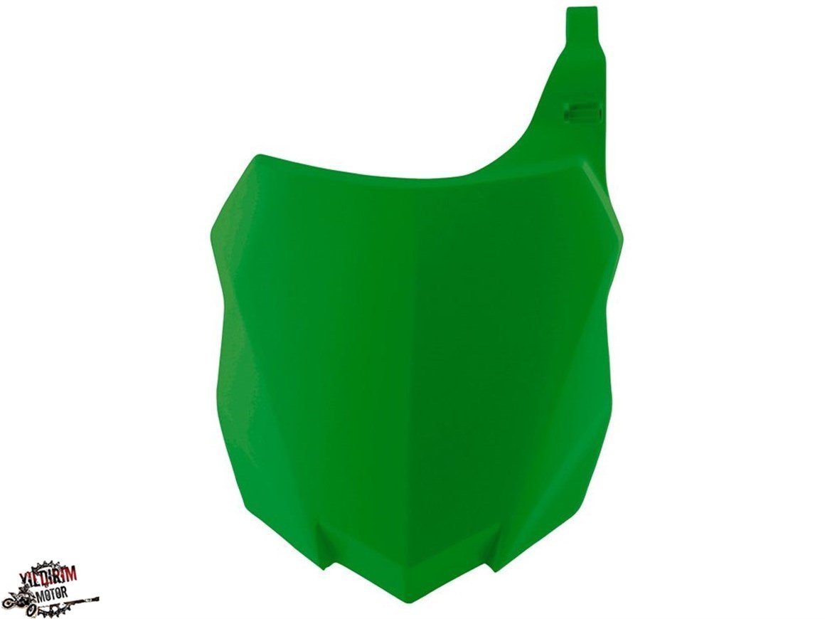 Rtech Kawasaki KX-F 250/450 Numaratör 13-16