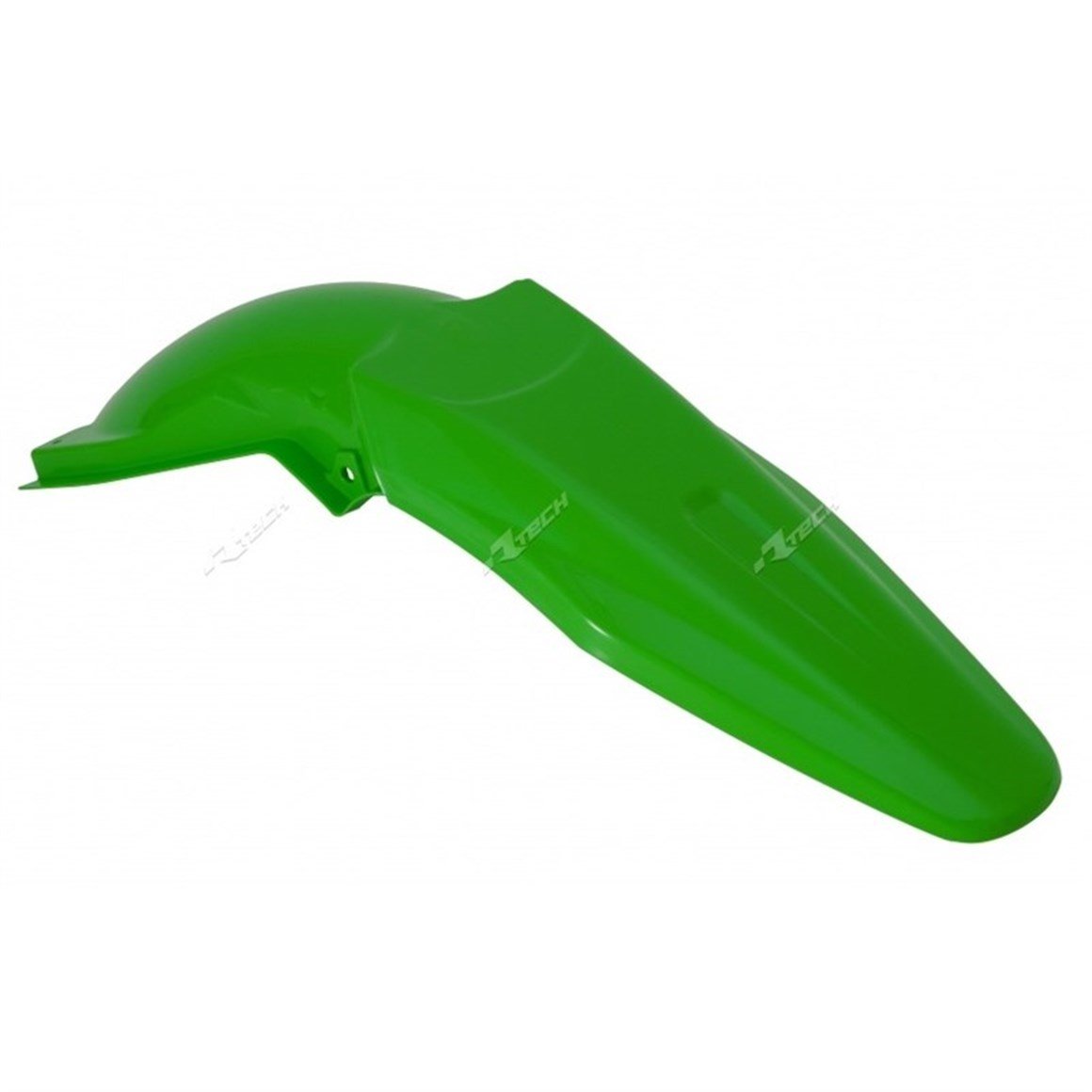 Rtech Kawasaki KX-F Arka Kuyruk 06-08