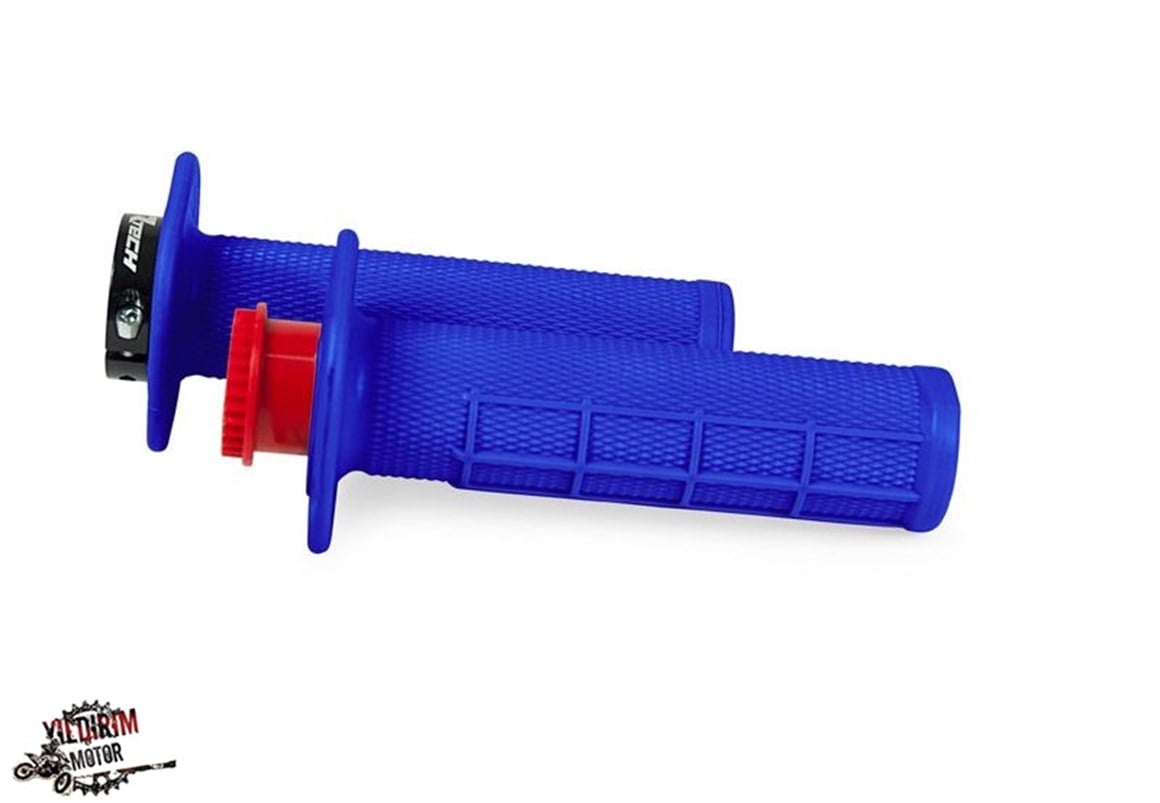 RTECH KİLİTLİ ELCİK