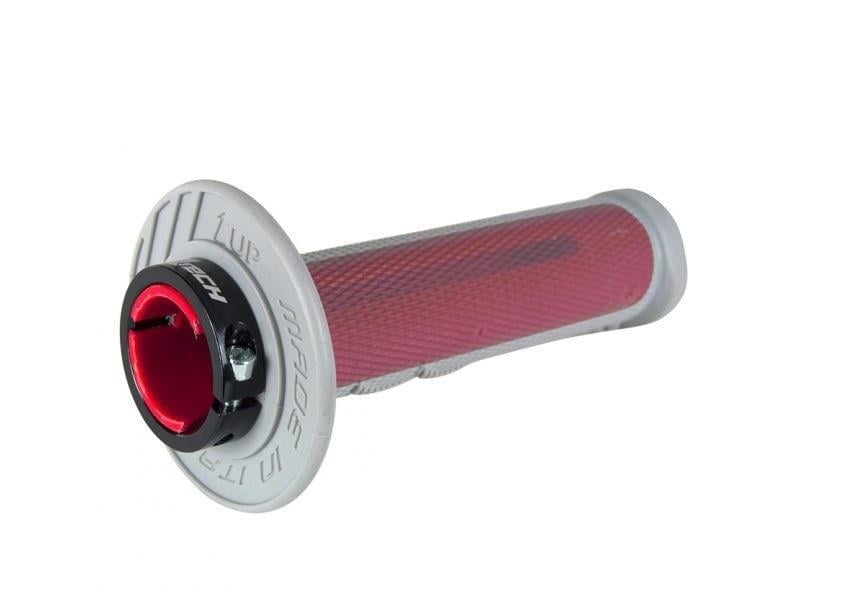 RTECH KİLİTLİ ELCİK YEŞİL