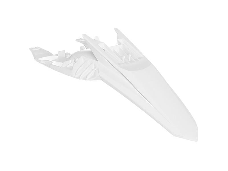 RTECH KTM SX65 ARKA ÇAMURLUK 24-25