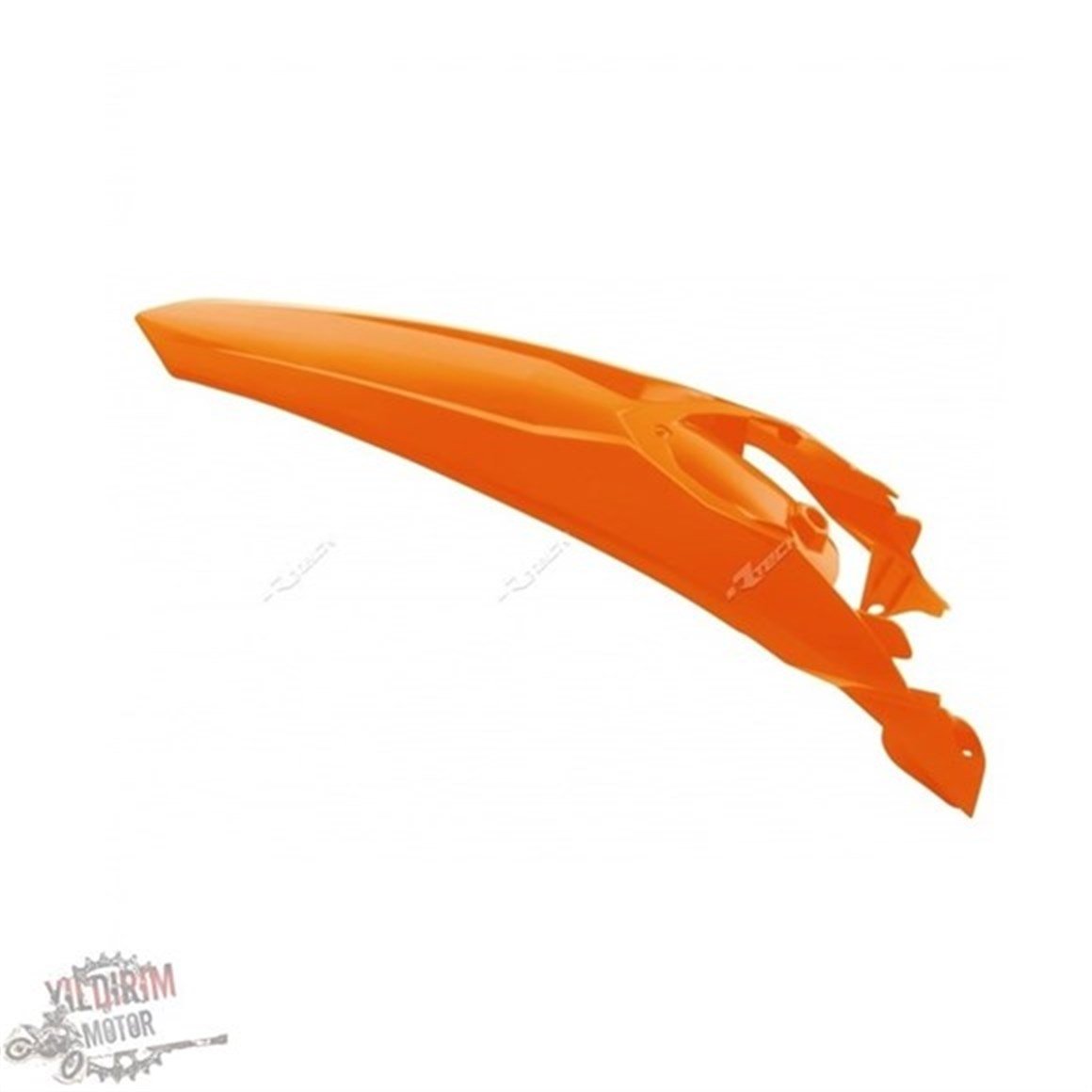 RTECH KTM ARKA KUYRUK 12-16