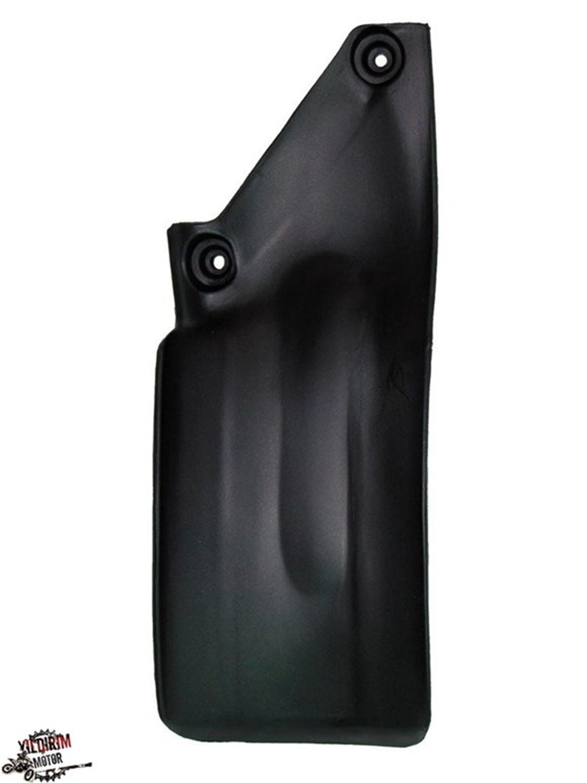 Rtech KTM EXC EXC-F Arka İç Tozluk