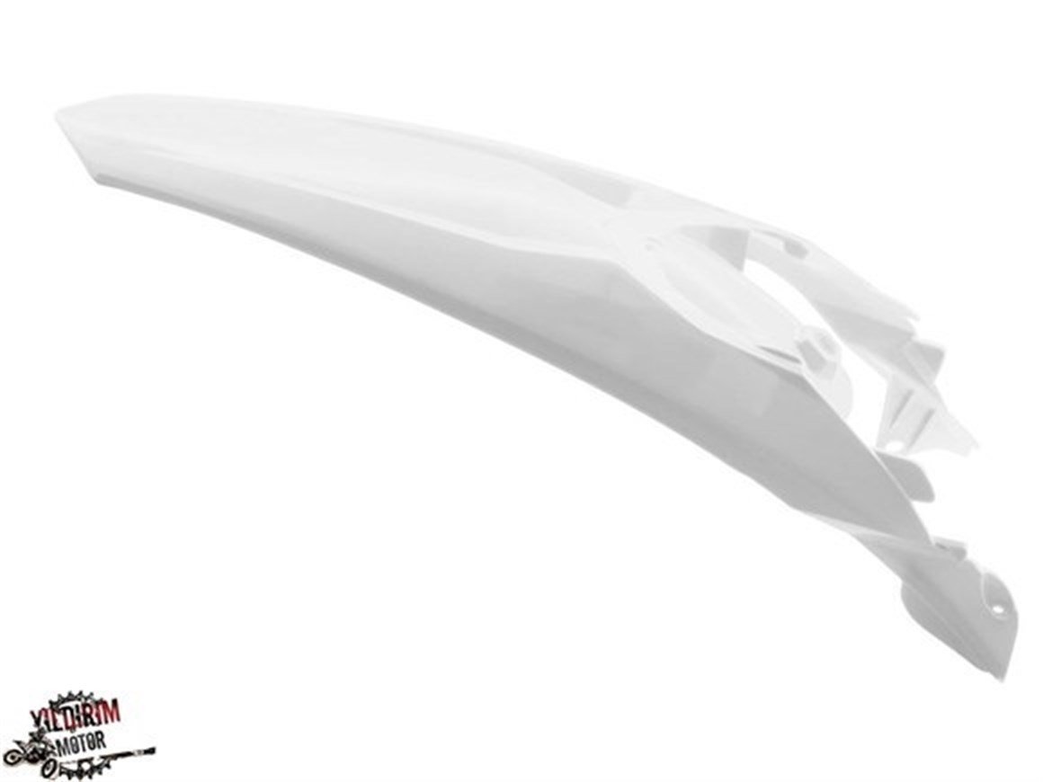 RTECH KTM EXC EXC-F ARKA KUYRUK 12-16