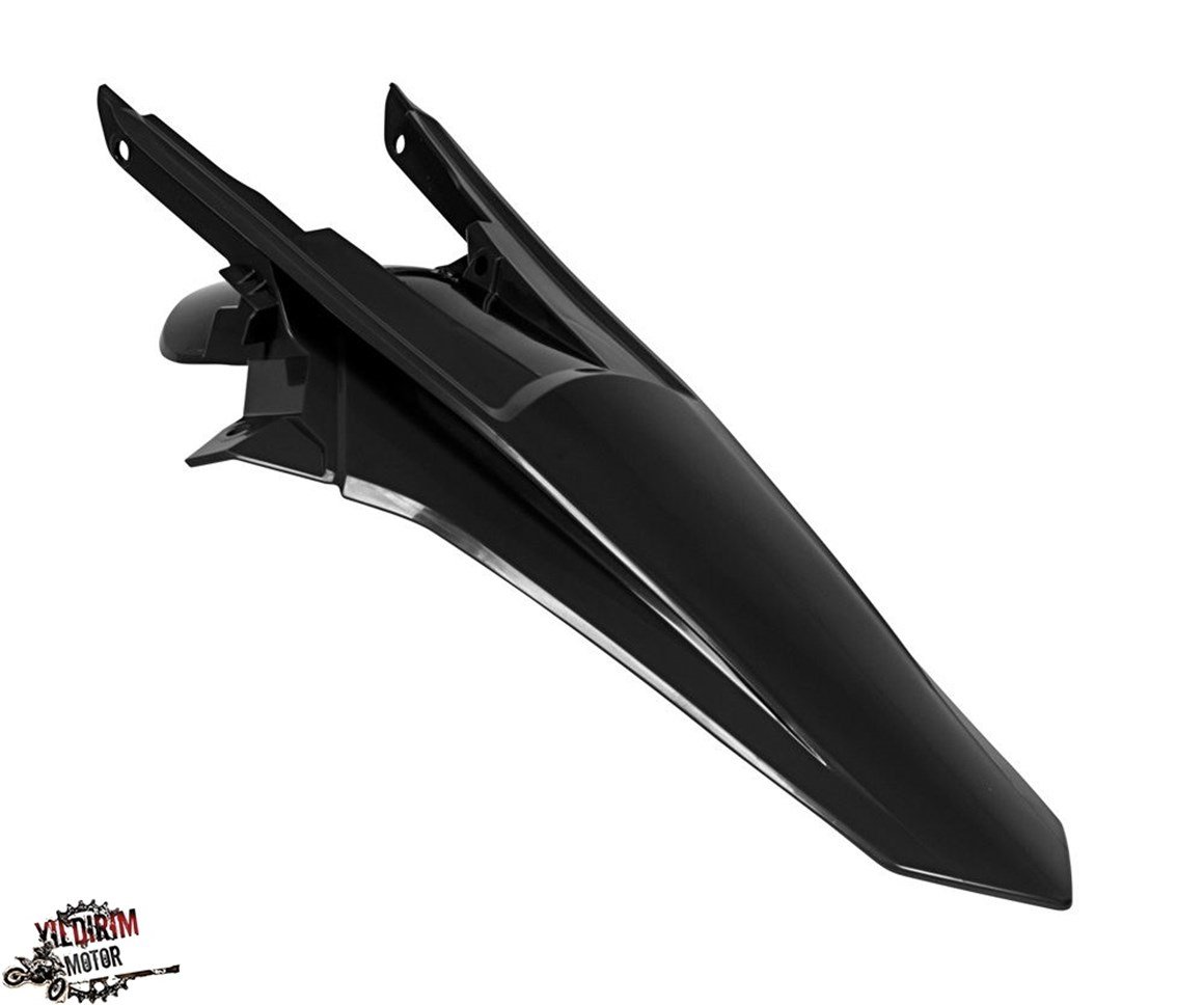 RTECH KTM EXC EXC-F ARKA KUYRUK 17-19