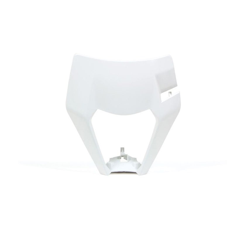 Rtech KTM EXC EXC-F Far Çerçevesi 17-19