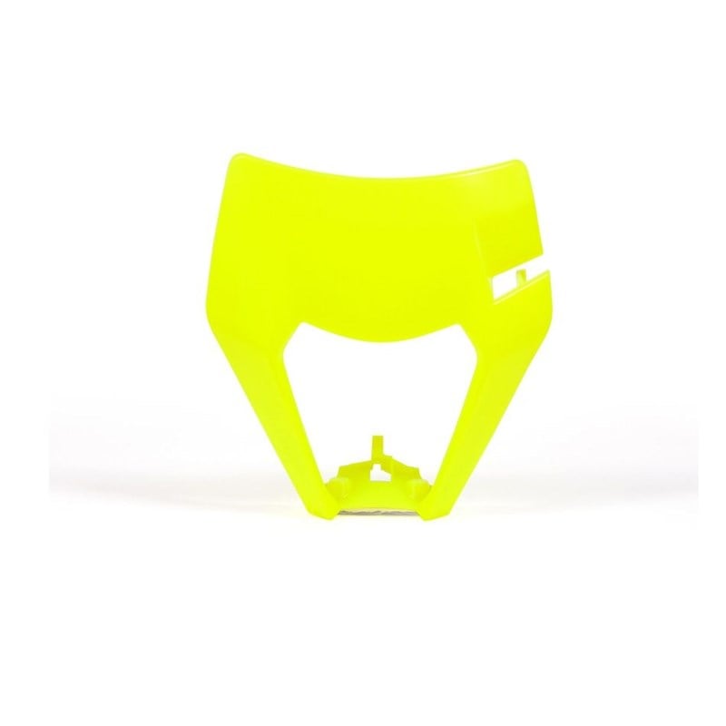 Rtech KTM EXC EXC-F Far Çerçevesi 17-18