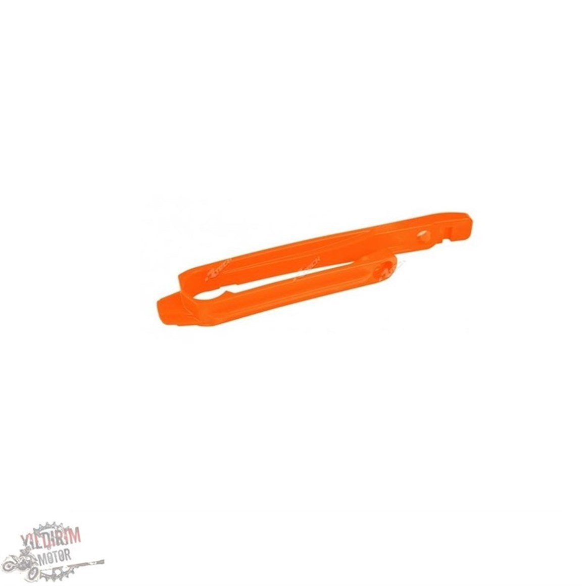 Rtech KTM EXC EXC-F Modeller Zincir Slider Sürgü 11-17