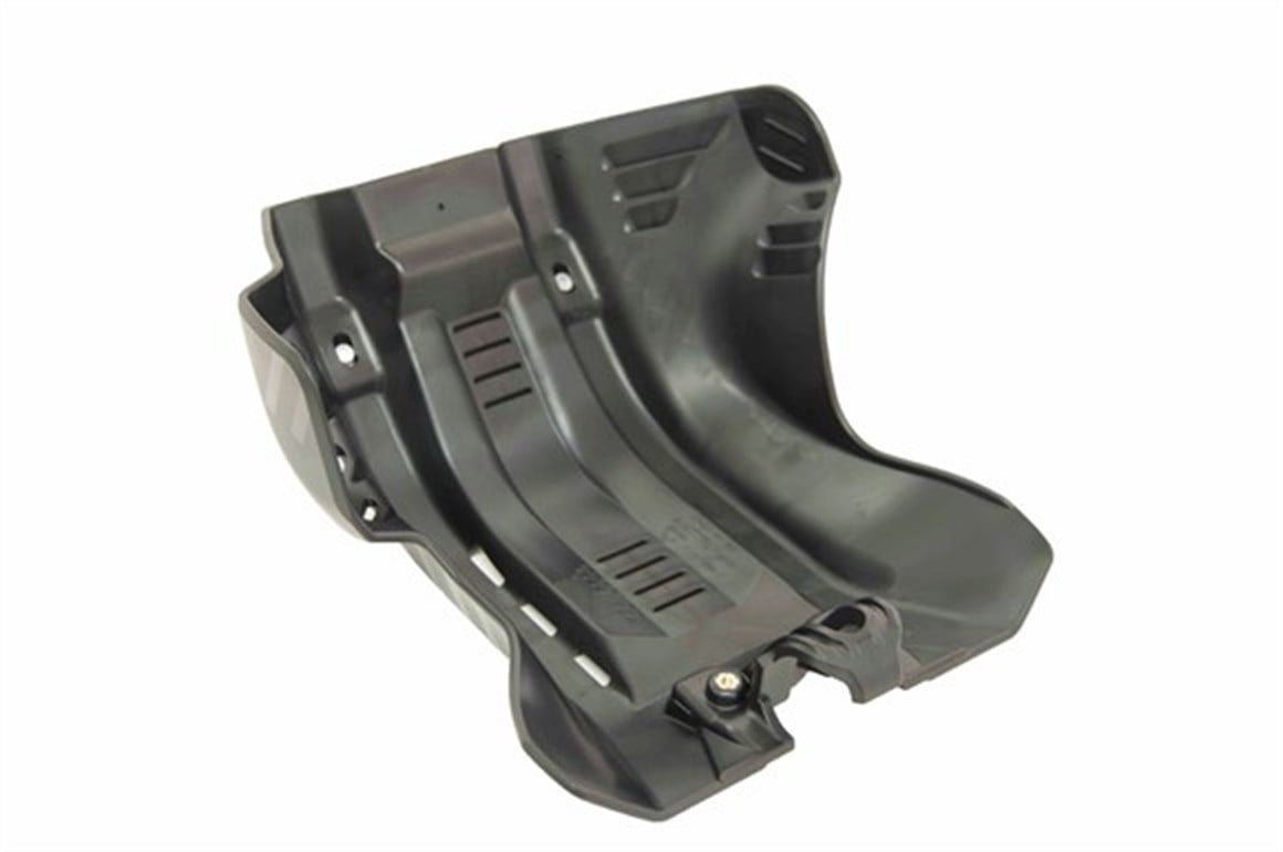 Rtech KTM EXC-F 250/350 Modeller Karter Koruma 16-18