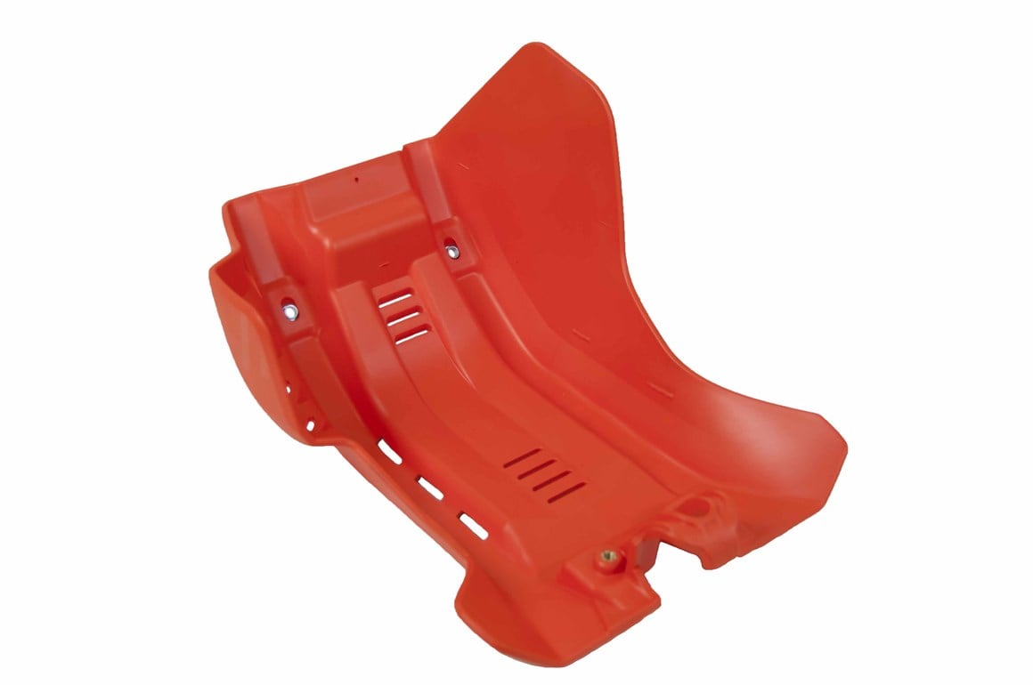 Rtech KTM EXC-F 450/500 Modeller Karter Koruma 17-22