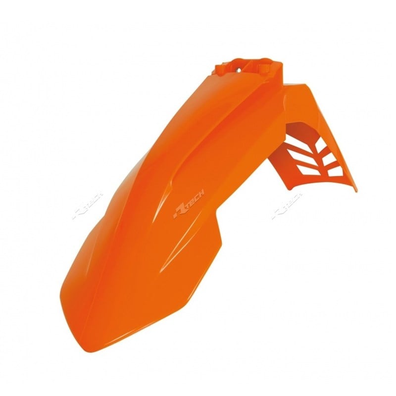 Rtech KTM EXC Modeller Ön Çamurluk 2017