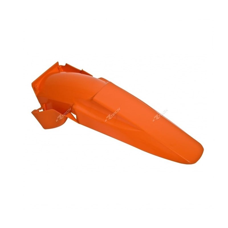 RTECH KTM EXC SX ARKA KUYRUK