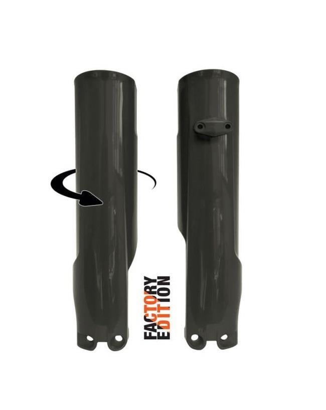 RTECH KTM EXC/EXC-F AMORTİSÖR PLASTİKLERİ 2024