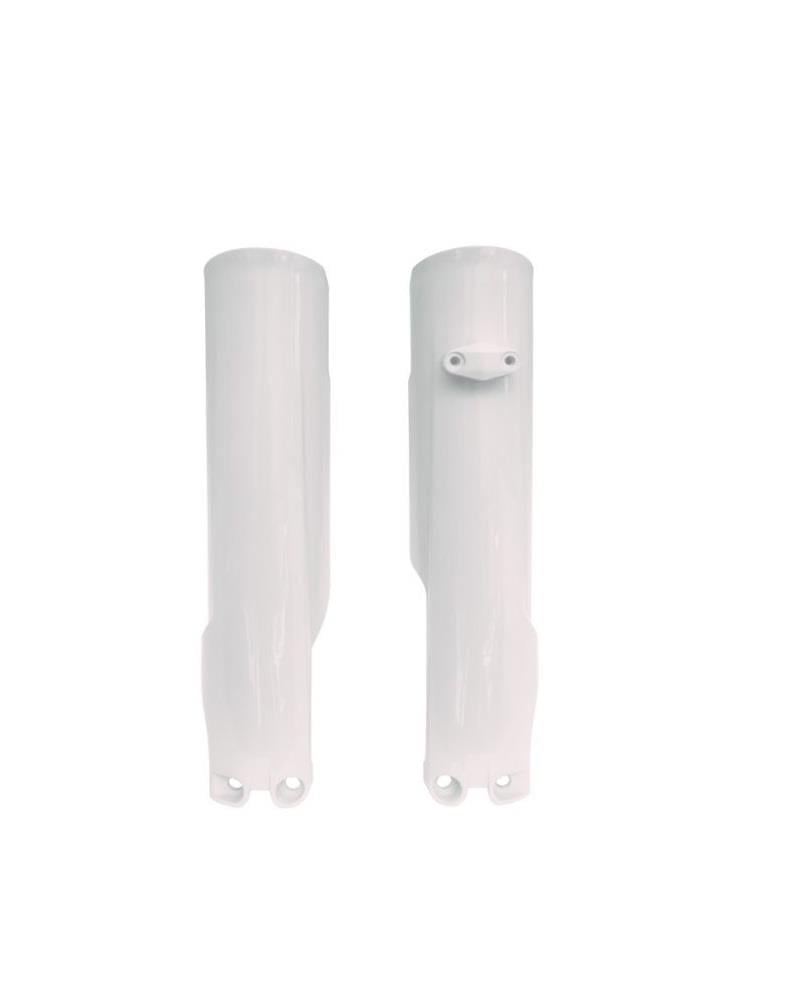 RTECH KTM EXC/EXC-F AMORTİSÖR PLASTİKLERİ 2024