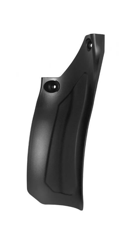 RTECH KTM EXC/EXC-F ARKA TOZLUK 2024