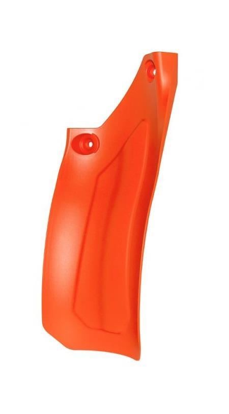 RTECH KTM EXC/EXC-F ARKA TOZLUK 2024