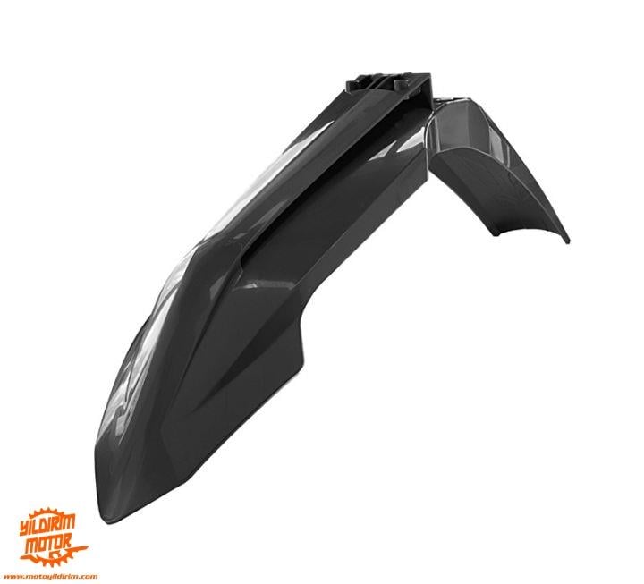 RTECH KTM EXC/EXC-F ÖN ÇAMURLUK 2024