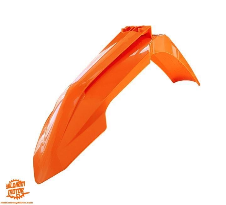 RTECH KTM 2024 EXC/EXC-F ÖN ÇAMURLUK 