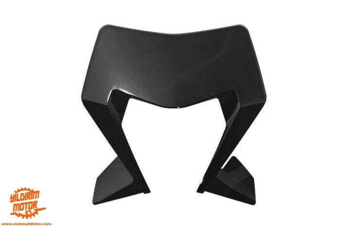 RTECH 2024 KTM EXC/EXC-F FAR ÇERÇEVESİ