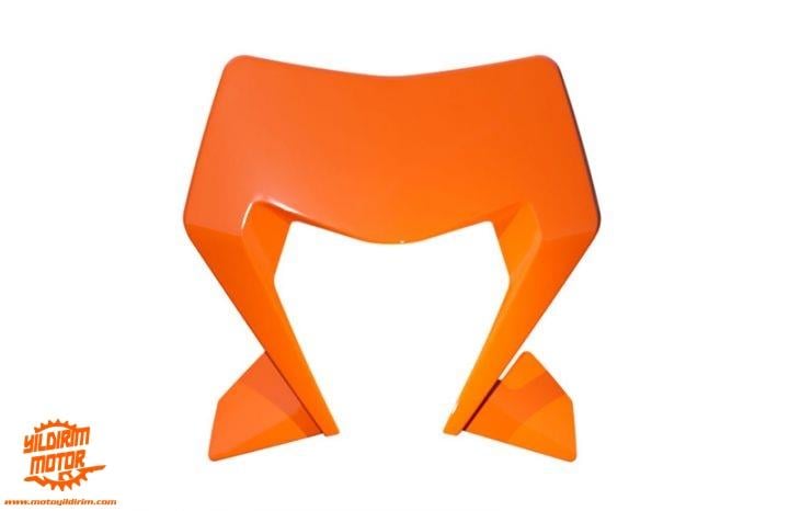 RTECH 2024 KTM EXC/EXC-F FAR ÇERÇEVESİ