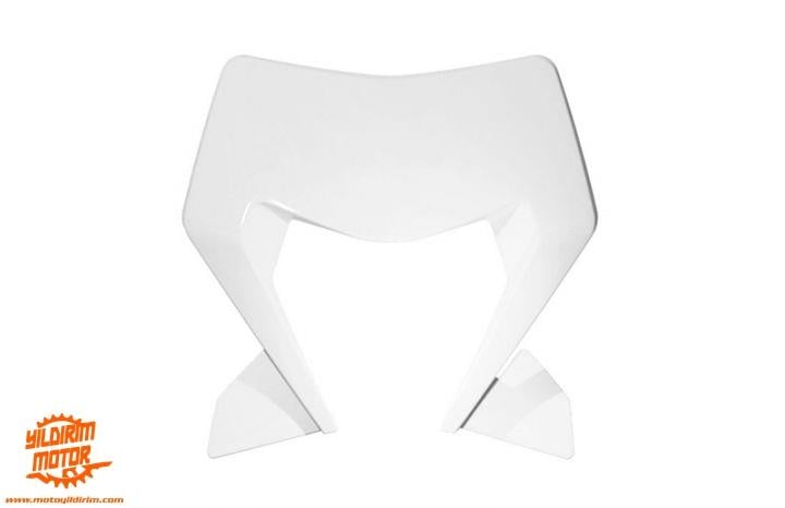 RTECH 2024 KTM EXC/EXC-F FAR ÇERÇEVESİ