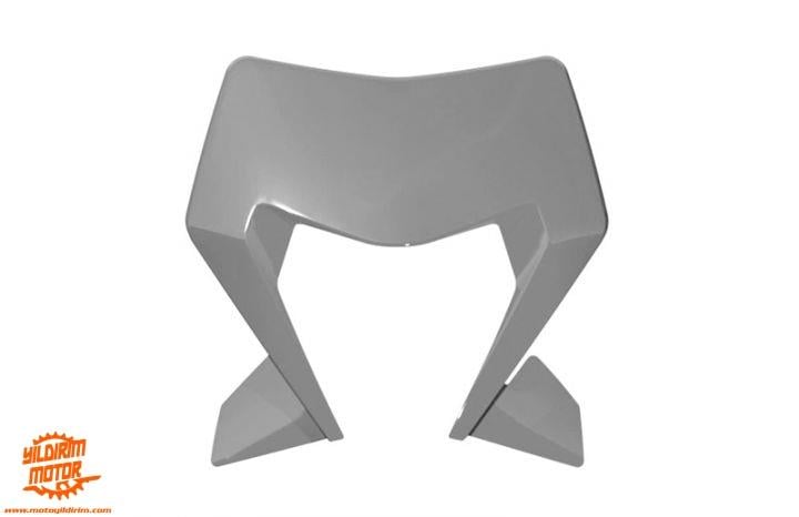 RTECH 2024 KTM EXC/EXC-F FAR ÇERÇEVESİ