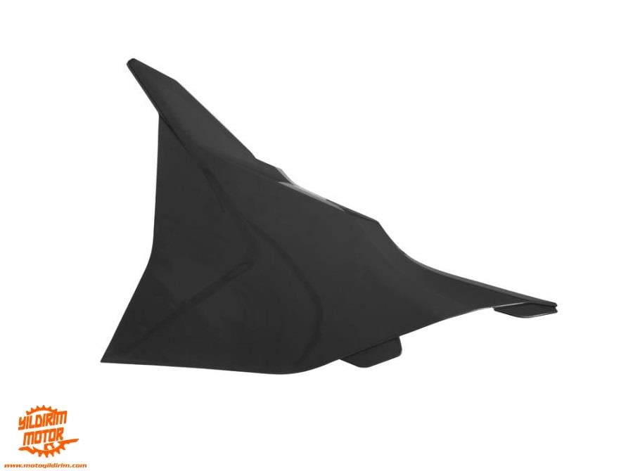 RTECH KTM EXC/EXC-F HAVA FİLTRE KAPAK GRENAJI 2024