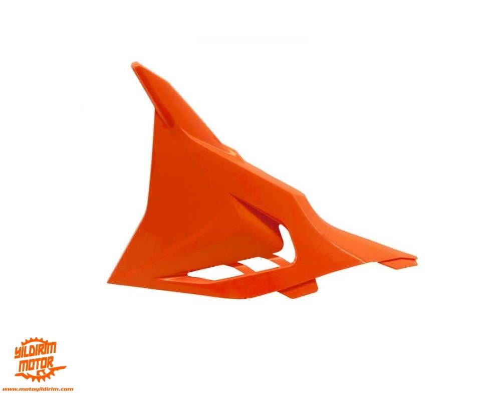 RTECH KTM EXC/EXC-F SOL PANEL GRENAJI 2024