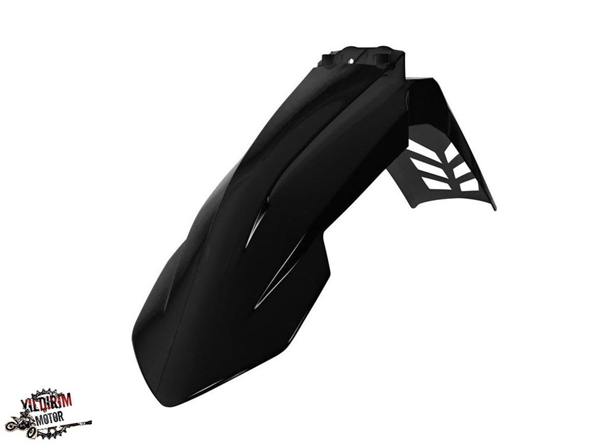 RTECH KTM EXC/EXC-F MODELLER ÖN ÇAMURLUK 17-22