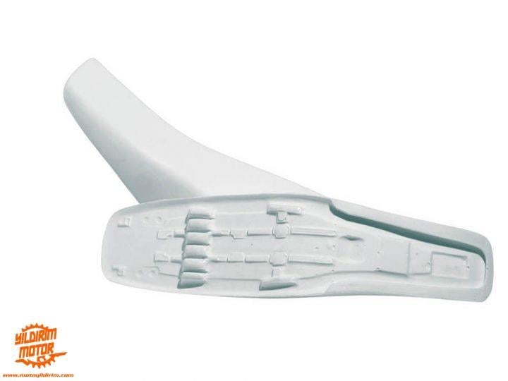 RTECH KTM EXC/EXC-F STANDART SELE SÜNGERİ 2024 