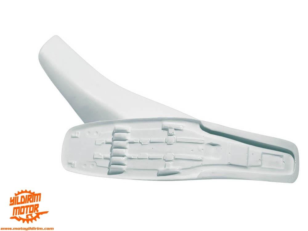 RTECH KTM EXC/EXC-F SELE SÜNGERİ STANDART 12-16