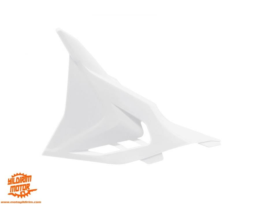 RTECH KTM EXC/EXC-F SOL PANEL GRENAJI 2024