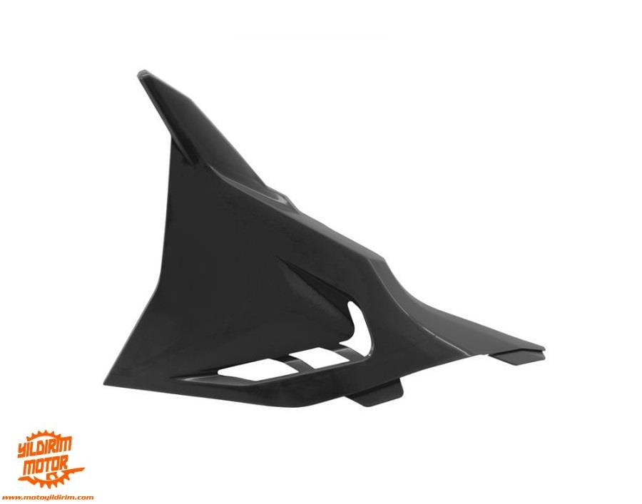 RTECH KTM EXC/EXC-F SOL PANEL GRENAJI 2024