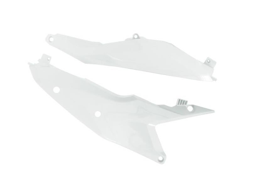 RTECH KTM EXC/EXC-F YAN KAPAKLAR 24-25