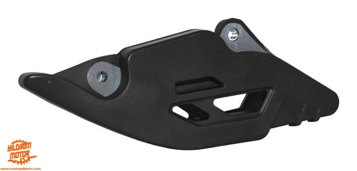 RTECH KTM 24-25 EXC/EXC-F MODELLER ZİNCİR SLİDER